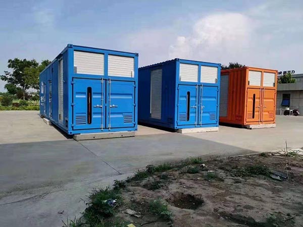 六盘水电线电缆的标准有哪些？