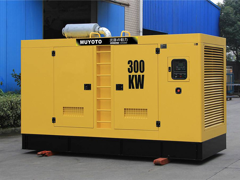 六盘水点火提前角的调整对燃气发电机的性能有何影响？