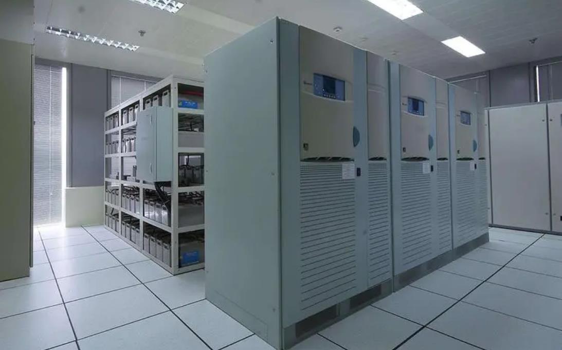 六盘水UPS 电源的分类