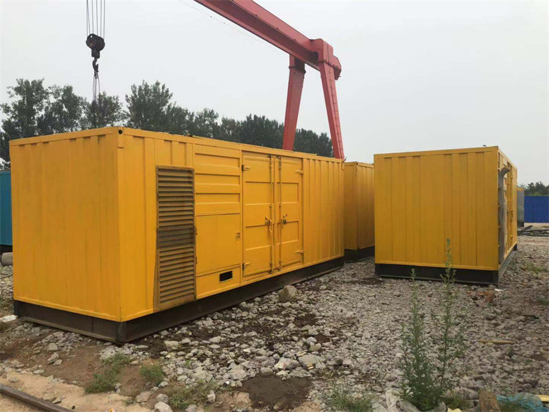 六盘水智能型自启装置具有很多先进的功能，适用于以下多种应用场景