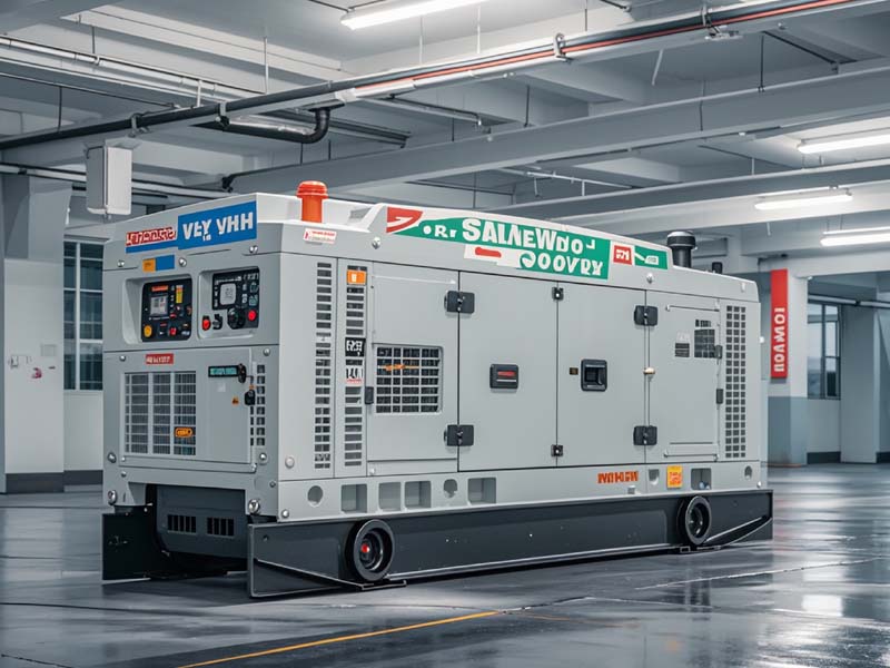 六盘水发电机组皮带张力计的校准周期是多久？