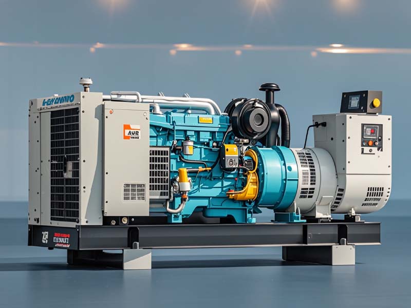 六盘水发电机皮带张力计的校准周期应该根据哪些因素来确定？