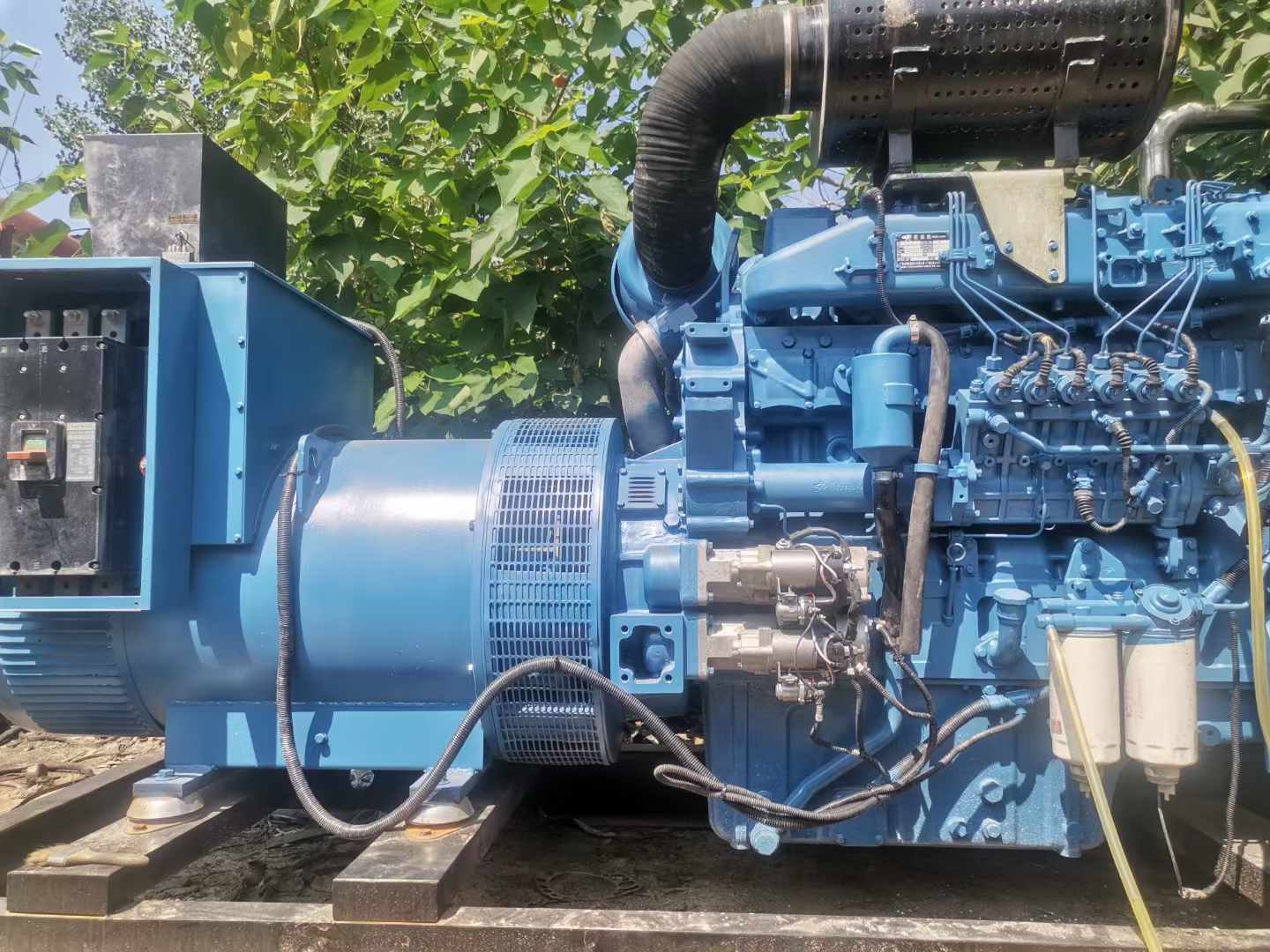 六盘水无功补偿装置的性能评估标准有哪些？