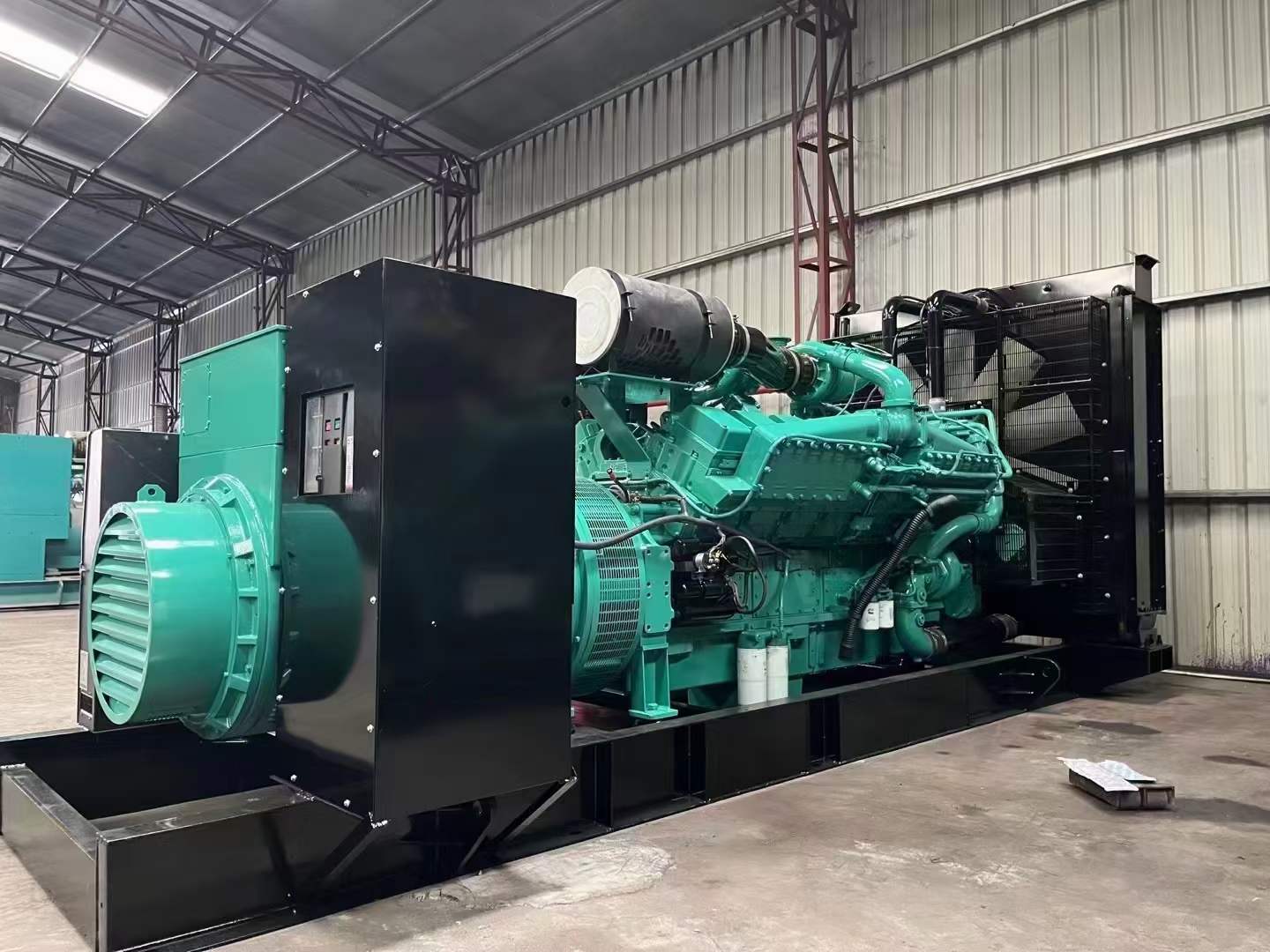 六盘水如何评估无功补偿装置的性能和效果？