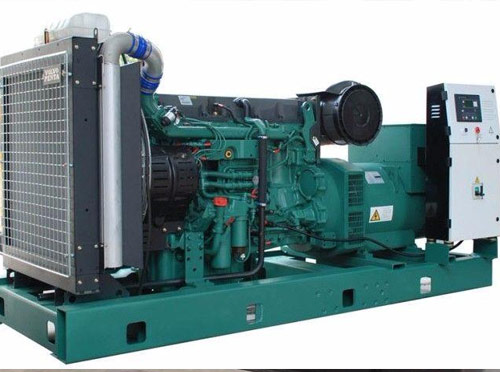 六盘水升级现有发电机组的成本大概是多少？