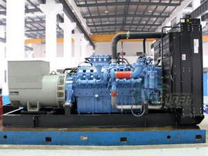 六盘水如何判断空气滤清器是否需要更换？