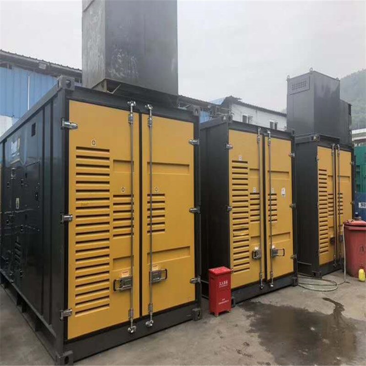 六盘水温度变化对不同类型欠压保护装置的可靠性影响有何差异？