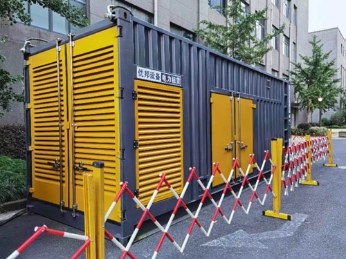 六盘水温度对电压测量结果的影响是否存在理论计算公式？