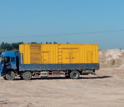 六盘水海拔3000m以上地区的变压器外绝缘距离应如何确定？