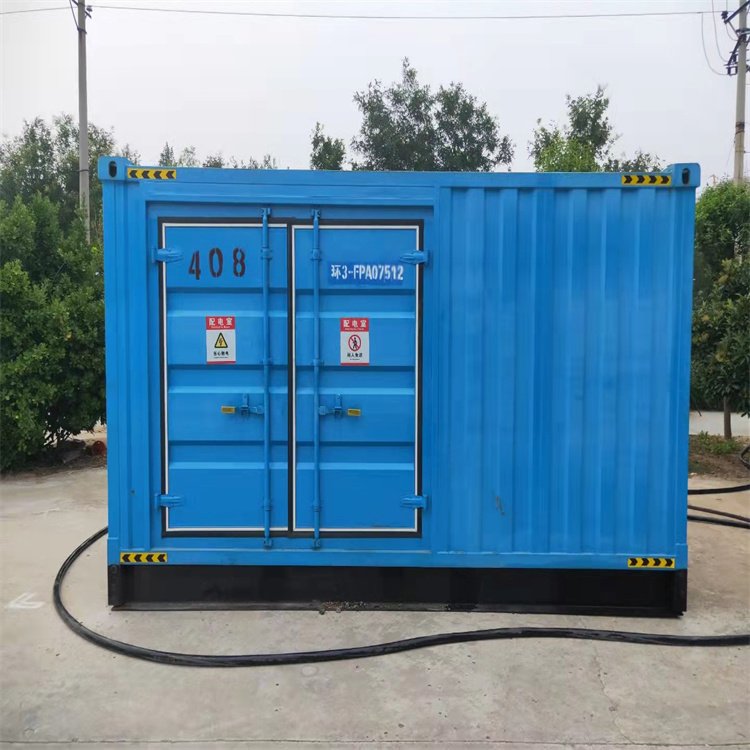 六盘水如何计算海拔3000m以上地区的变压器外绝缘距离的修正系数？