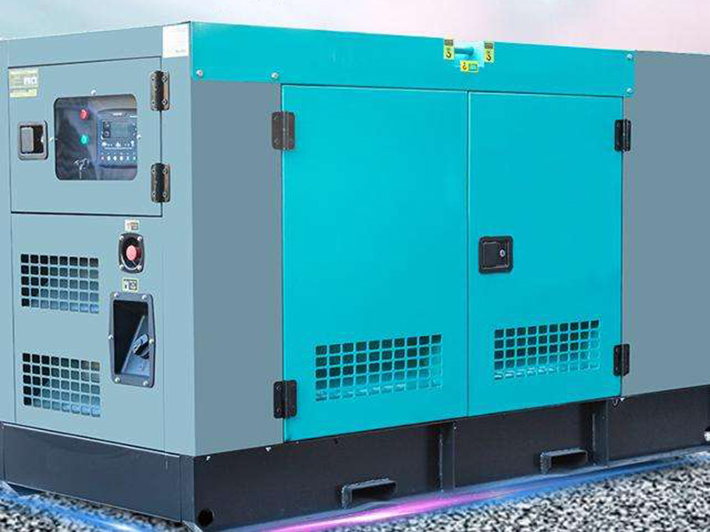 六盘水进行电瓶负载测试时需要用到哪些工具？