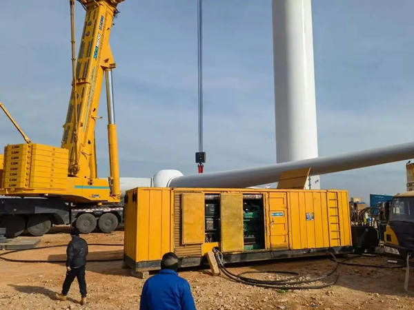 六盘水空气滤清器堵塞的故障灯是什么样的？