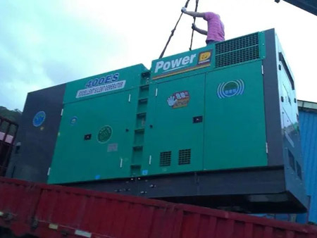 六盘水空气滤清器的更换周期一般是多久？