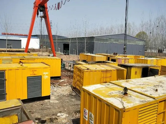 六盘水空气滤清器堵塞会导致哪些故障？