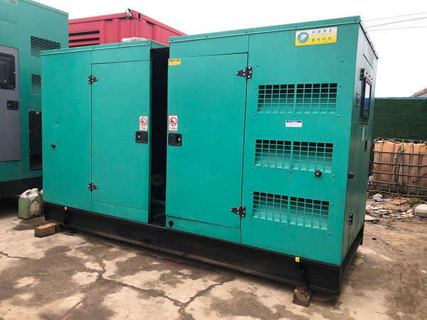 六盘水怎样合理控制磷酸铁锂蓄电池的充放电倍率以延长其使用寿命？